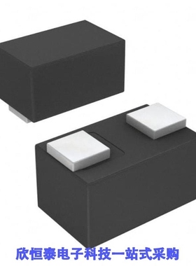 BAS70LP-TP/BAS70LS-QYL/BAS70LSYL