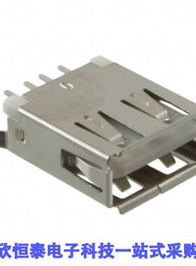 1002-021-01000 null CNC Tech