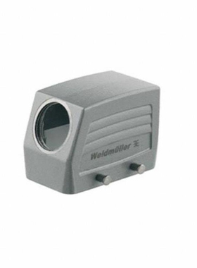 1787560000/1787577/1787580000