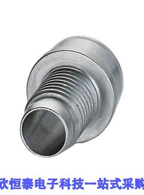 1412500连接器 《 CONN INSERT SHELL PRESS FIT    》