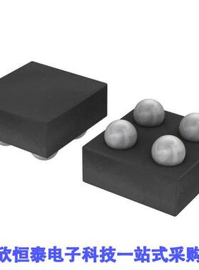 NCP161BFCS300T2G芯片 《 IC REG LINEAR 3V 450MA 4WLCSP    》