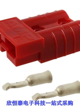 647892-3/647892-4/647892-5