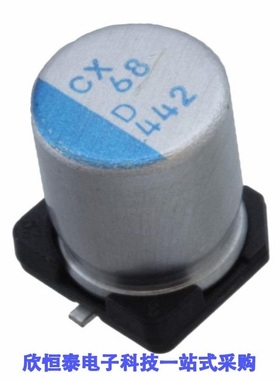 PCX1C101MCL1GS/PCX1C101MCS1GS/PCX1C151MCL1GS