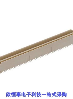 61083-124502LF/61083-124602LF/61083-141400LF