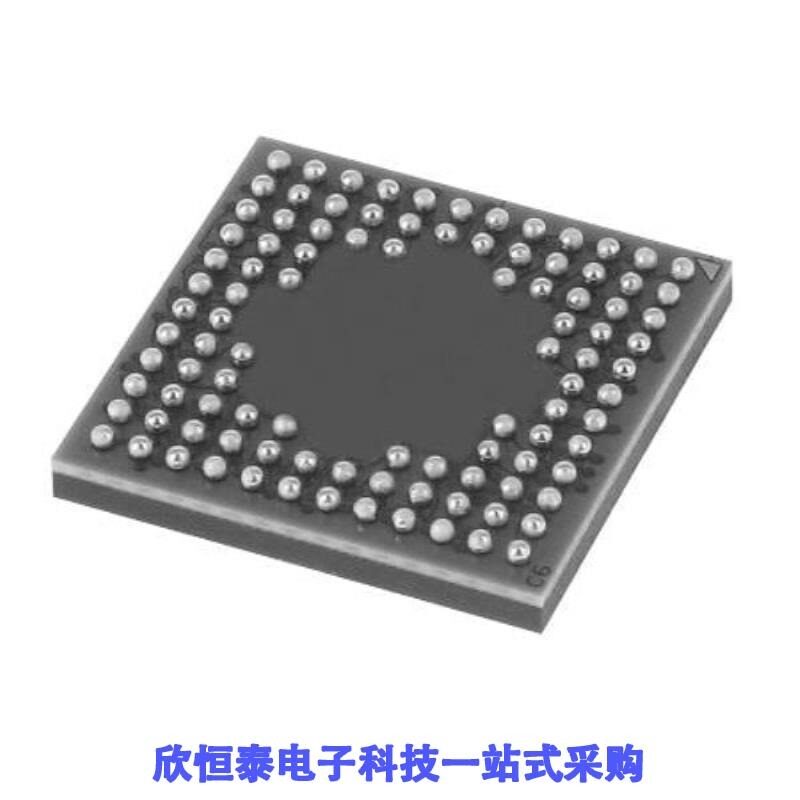 STM32F411VEH6TR STM32F411VEH6 STM32F411VET6