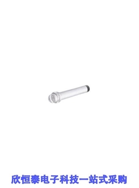 MPP683J2J1304075LC/MPP683J2J1305105LC/MPP683J2J1306106LC