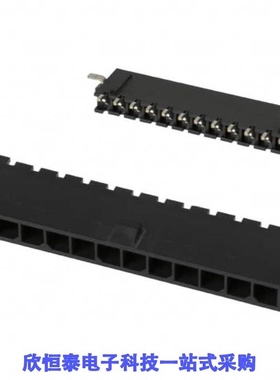 1-1445057-2/1-144545-0/1-144545-9