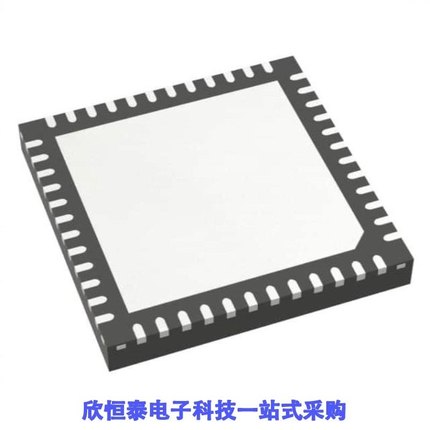STM32F072C8U6 STM32F072C8U7 STM32F072C8U6TR