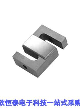 RAS1-10KS-D1MU-LP-U null Loadstar Sensors