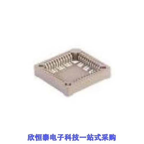 69802-044LF 69802-132LF 69802-032LF