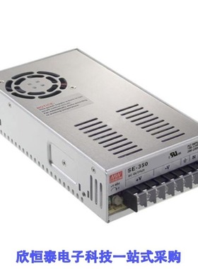 S035015/S035016/S035017