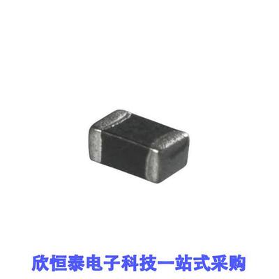 MI0603K300R-10滤波器 《 FERRITE BEAD 30 OHM 0603 1LN    》