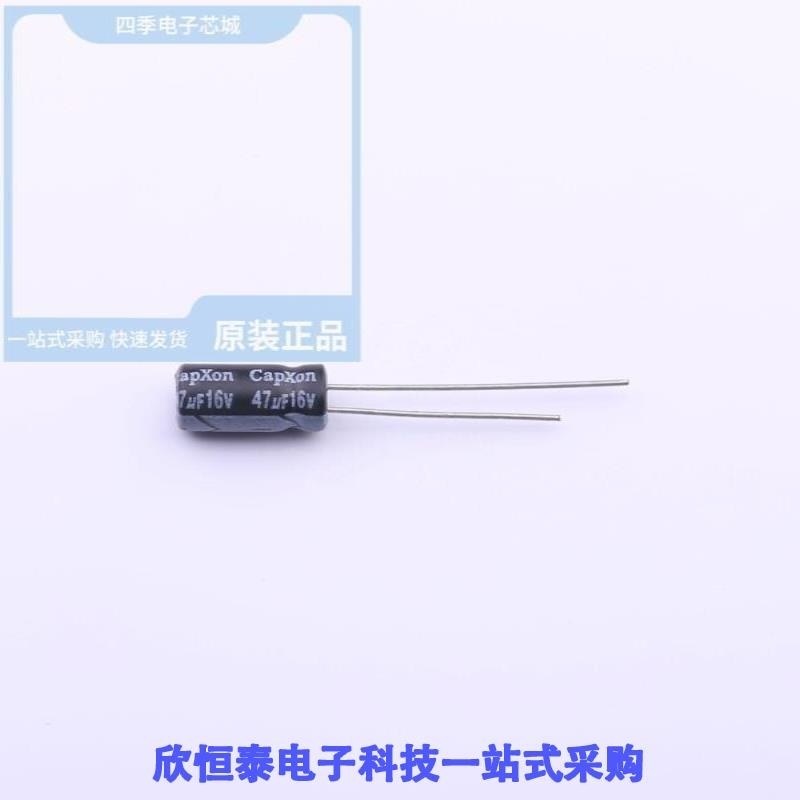 KF470M016C110A KF470M025C110ETC KF470M025C110A