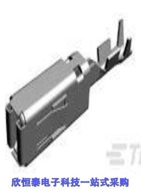 1-968880-3/1-968882-1/1-968882-3