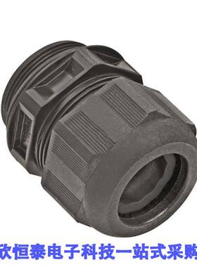 19410005141连接器 《 HAN-ECO CABLE GLAND M40    》