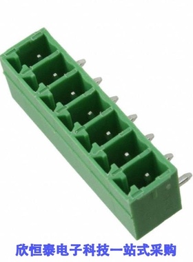 OSTOQ073251/OSTOQ075450/OSTOQ075451