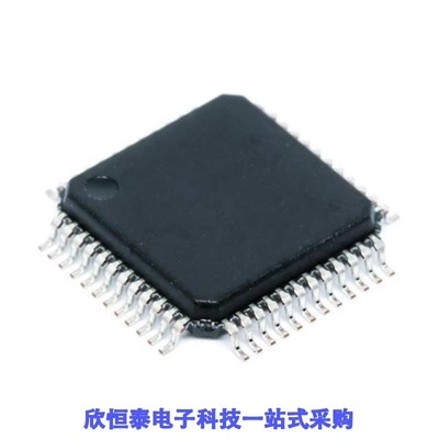 F280023PTSR/F280025CPMQR/F280025CPMS