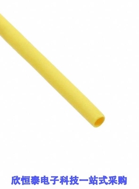 F2211/16 YL017/F2211/4 BK103/F2211/4 WH064