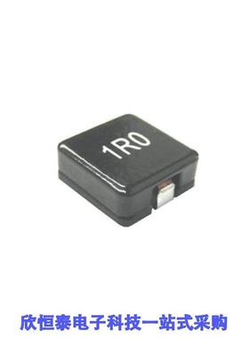 MAPM0630F-1R5M-LF/MAPM0630F-220M-LF/MAPM0630F-2R2M-LF