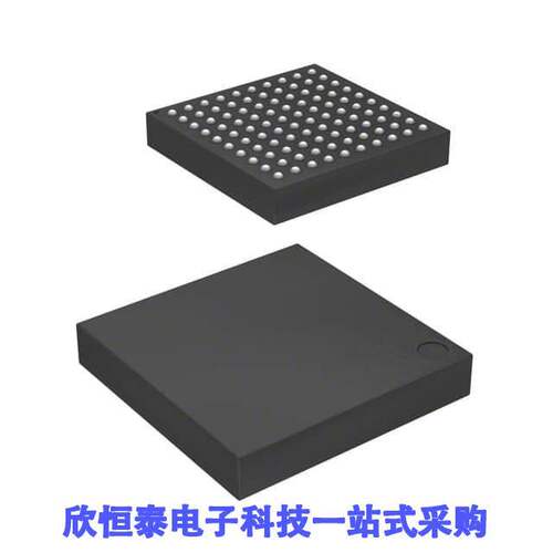 R5F52315CDLA#20芯片 《 IC MCU 32BIT 128KB FLASH 100LGA    》