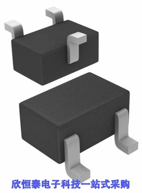 2SA1587-GR,LF/2SA1588-GR,LF/2SA1588-O,LF