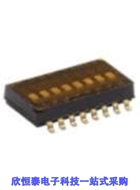 TDA04H0JB1/TDA04H0SB1/TDA04H0SB1R