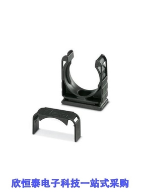 3240963/3240975/3240980