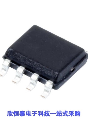 LM3466MRX/NOPB/LM3466TA/NOPB/LM346M