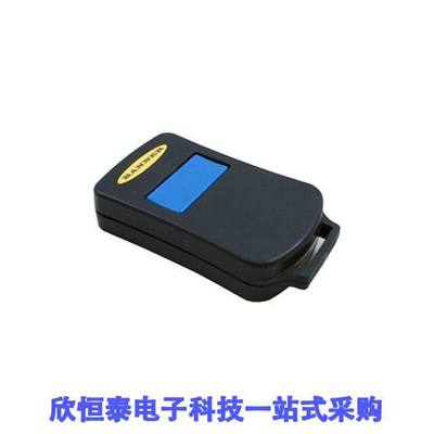 BWA-MGFOB-001射频 《 OPTICAL COMMISSIONING LED    》