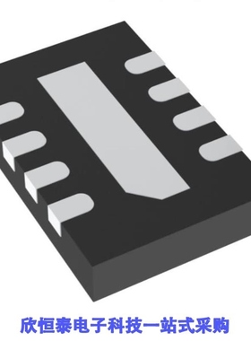 KTC4369/KTC4370A/KTC4372