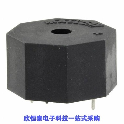 MSE14LDP2/MSE14LDP3/MSE14LDT7