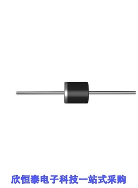 30KP90/30KP90A/30KP90A-TP