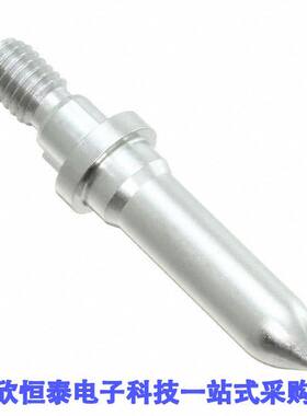 2000676-3连接器 《 KEYED GUIDE PIN, MACHINED, VITA    》