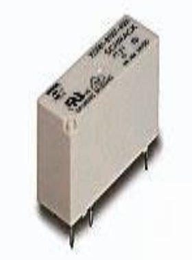 9-1393222-1/9-1393222-4/9-1393230-5