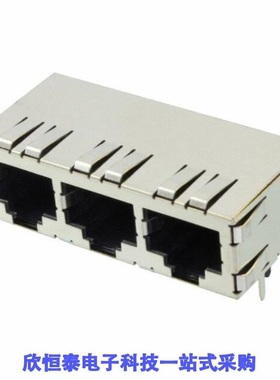 1761825-1/1761842-1/1761879-1