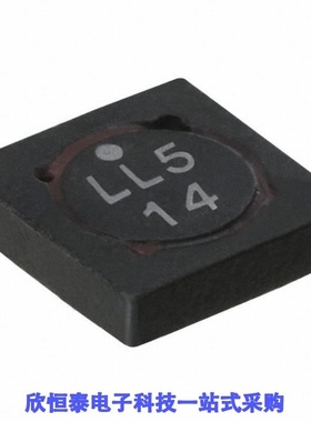 SD014101/SD014405/SD014406