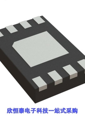 HG24C16M/TR/HG24C16M5/TR/HG24C16MM/TR