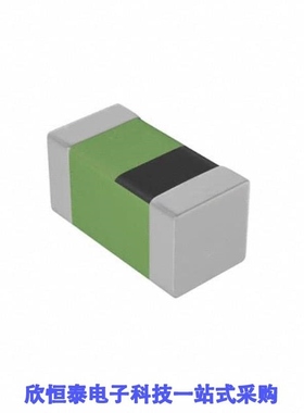 LQG15WH2N0S02D/LQG15WH2N2C02D/LQG15WH2N2S02D