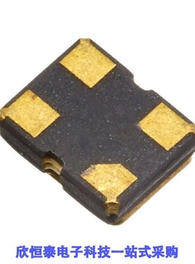 CO22H4-24.576-33JDTSNK/CO22H4-25.000-33GDTSNE