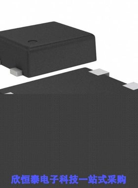 S-5715CCDL1-I4T1U/S-5715CCNL1-I4T1U/S-5715CCSL1-M3T1U