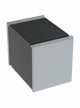 SMDTC03330KB00KP00/SMDTC03330KB00MP00/SMDTC03470KB00KP00