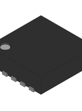 MIC2211-PMBML/MIC2211-PMBML-TR/MIC2211-PMYML-TR