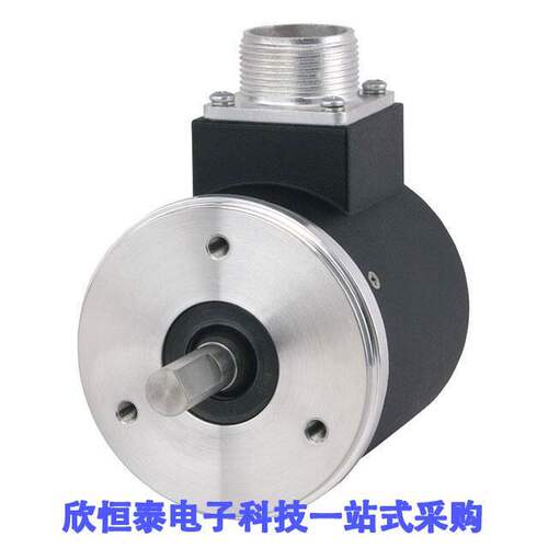 25SP-10MG-B1000B5OC-SMX-T6-S4 null Encoder Products
