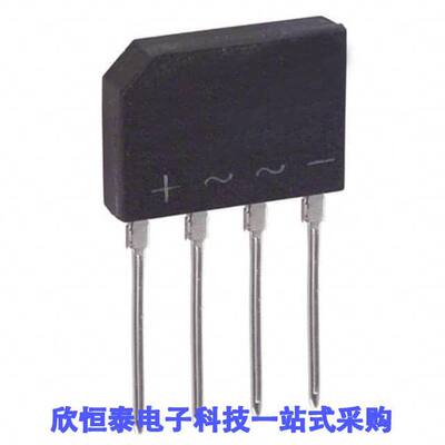 KBP208G null Diodes Incorporated