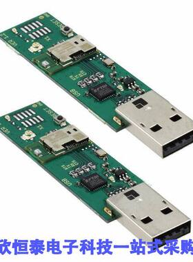 ENW89837AYKF射频 《 PAN1026 EVALUATION KIT    》