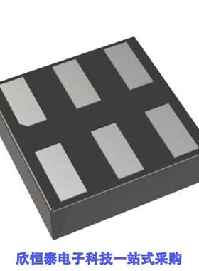 XC9245A2KC7R-G/XC9245A2MC7R-G/XC9245A30C7R-G