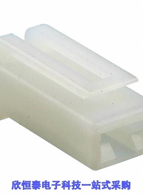 521743-1/521744-1/521747-1