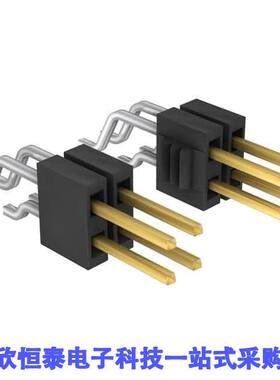 FTSH-107-01-L-DH null Samtec Inc.