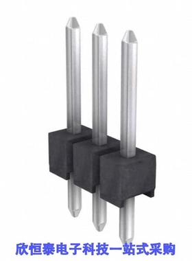 M20-9730346/M20-9730445/M20-9730546