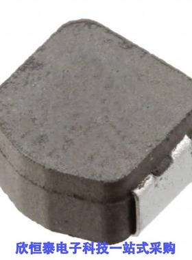 MPLCG0530LR47/MPLCG0630L1R0/MPLCG0630L1R5